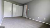 1703-B Fountain Rock Way - Photo 7