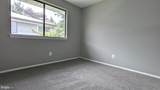1703-B Fountain Rock Way - Photo 8