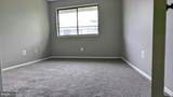 1703-B Fountain Rock Way - Photo 9