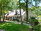 724 Mitchell Point Road - Photo 1