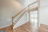 724 Mitchell Point Road - Photo 12