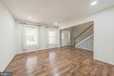 724 Mitchell Point Road - Photo 13
