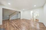 724 Mitchell Point Road - Photo 14