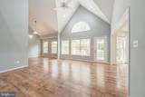 724 Mitchell Point Road - Photo 15