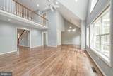 724 Mitchell Point Road - Photo 16