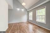 724 Mitchell Point Road - Photo 17