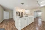 724 Mitchell Point Road - Photo 18