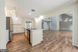 724 Mitchell Point Road - Photo 19
