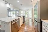 724 Mitchell Point Road - Photo 20