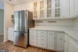 724 Mitchell Point Road - Photo 21