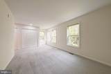 724 Mitchell Point Road - Photo 22