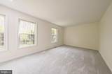724 Mitchell Point Road - Photo 23