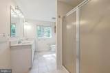 724 Mitchell Point Road - Photo 24