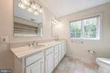 724 Mitchell Point Road - Photo 25