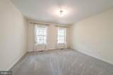 724 Mitchell Point Road - Photo 26