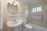 724 Mitchell Point Road - Photo 27