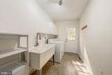 724 Mitchell Point Road - Photo 28