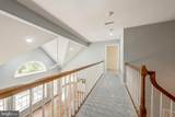 724 Mitchell Point Road - Photo 29