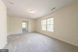 724 Mitchell Point Road - Photo 30