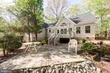 724 Mitchell Point Road - Photo 33