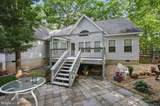 724 Mitchell Point Road - Photo 34