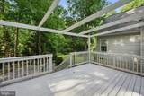 724 Mitchell Point Road - Photo 35