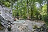 724 Mitchell Point Road - Photo 36