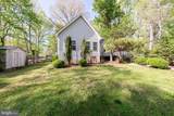 724 Mitchell Point Road - Photo 37