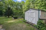 724 Mitchell Point Road - Photo 38