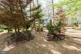 724 Mitchell Point Road - Photo 39