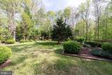 724 Mitchell Point Road - Photo 40