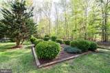 724 Mitchell Point Road - Photo 41