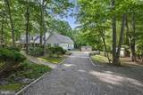 724 Mitchell Point Road - Photo 42