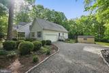 724 Mitchell Point Road - Photo 43