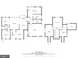 724 Mitchell Point Road - Photo 44