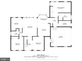 724 Mitchell Point Road - Photo 45