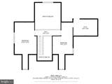 724 Mitchell Point Road - Photo 46