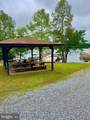 724 Mitchell Point Road - Photo 47