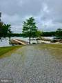 724 Mitchell Point Road - Photo 48