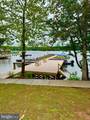 724 Mitchell Point Road - Photo 49