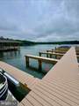 724 Mitchell Point Road - Photo 50