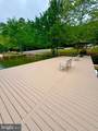 724 Mitchell Point Road - Photo 51