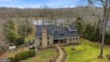 7440 Sedwick Court - Photo 1