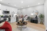 4014 Georgia Avenue - Photo 11