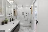 4014 Georgia Avenue - Photo 14