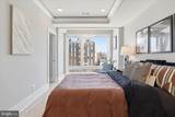 4014 Georgia Avenue - Photo 17
