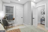 4014 Georgia Avenue - Photo 6
