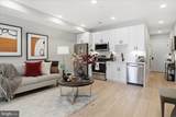 4014 Georgia Avenue - Photo 8