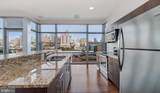 777 Broad Street - Photo 2