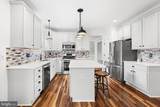 24811 Rivers Edge Road - Photo 10